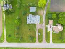 18332 ERIEAU ROAD | Chatham-Kent Ontario | Slide Image Seven