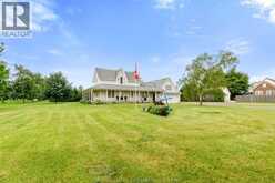 18332 ERIEAU ROAD | Chatham-Kent Ontario | Slide Image Fifteen