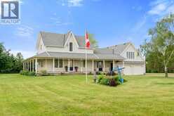18332 ERIEAU ROAD | Chatham-Kent Ontario | Slide Image Sixteen