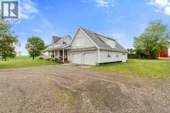 18332 ERIEAU ROAD | Chatham-Kent Ontario | Slide Image Twenty