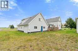 18332 ERIEAU ROAD | Chatham-Kent Ontario | Slide Image Twenty-one