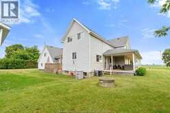 18332 ERIEAU ROAD | Chatham-Kent Ontario | Slide Image Twenty-four