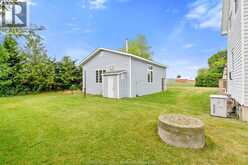 18332 ERIEAU ROAD | Chatham-Kent Ontario | Slide Image Twenty-five