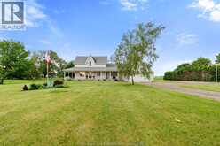 18332 ERIEAU ROAD | Chatham-Kent Ontario | Slide Image Two