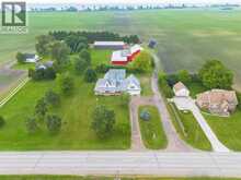 18332 ERIEAU ROAD | Chatham-Kent Ontario | Slide Image Four