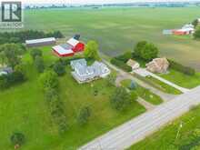 18332 ERIEAU ROAD | Chatham-Kent Ontario | Slide Image Six