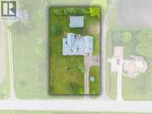 18332 ERIEAU ROAD | Chatham-Kent Ontario | Slide Image Eight