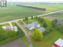18332 ERIEAU ROAD | Chatham-Kent Ontario | Slide Image Nine
