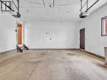 132 LYDIA | Amherstburg Ontario | Slide Image Thirty-six