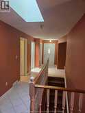 9690 MENARD STREET | Windsor Ontario | Slide Image Nineteen