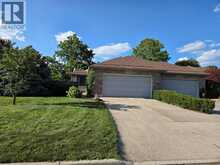 9690 MENARD STREET | Windsor Ontario | Slide Image One