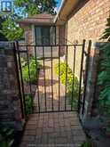 9690 MENARD STREET | Windsor Ontario | Slide Image Two