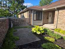 9690 MENARD STREET | Windsor Ontario | Slide Image Three