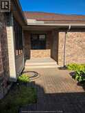 9690 MENARD STREET | Windsor Ontario | Slide Image Four