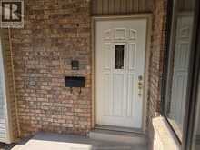 9690 MENARD STREET | Windsor Ontario | Slide Image Six