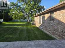 9690 MENARD STREET | Windsor Ontario | Slide Image Eight
