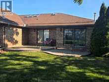 9690 MENARD STREET | Windsor Ontario | Slide Image Nine