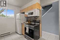 2626 Vine COURT Unit# 137 | Windsor Ontario | Slide Image Ten