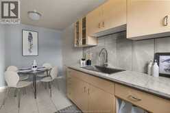 2626 Vine COURT Unit# 137 | Windsor Ontario | Slide Image Eleven