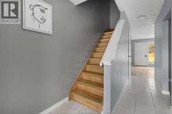 2626 Vine COURT Unit# 137 | Windsor Ontario | Slide Image Twelve