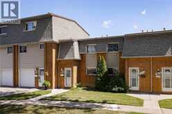 2626 Vine COURT Unit# 137 | Windsor Ontario | Slide Image Two