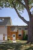 2626 Vine COURT Unit# 137 | Windsor Ontario | Slide Image Thirty-one