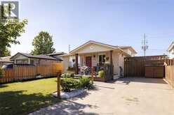 3985 ACORN CRESCENT | Windsor Ontario | Slide Image Two