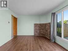 2659 MEADOWBROOK LANE Unit# 29 | Windsor Ontario | Slide Image Twelve