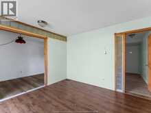 2659 MEADOWBROOK LANE Unit# 29 | Windsor Ontario | Slide Image Thirteen