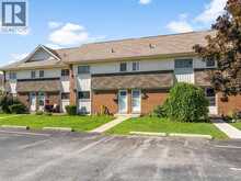 2659 MEADOWBROOK LANE Unit# 29 | Windsor Ontario | Slide Image Two