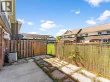 2659 MEADOWBROOK LANE Unit# 29 | Windsor Ontario | Slide Image Thirty-one