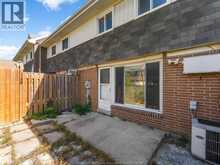 2659 MEADOWBROOK LANE Unit# 29 | Windsor Ontario | Slide Image Thirty-two