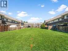 2659 MEADOWBROOK LANE Unit# 29 | Windsor Ontario | Slide Image Thirty-three
