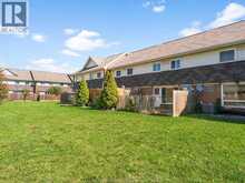 2659 MEADOWBROOK LANE Unit# 29 | Windsor Ontario | Slide Image Thirty-four