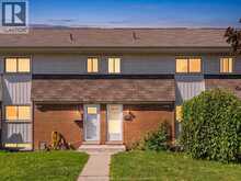 2659 MEADOWBROOK LANE Unit# 29 | Windsor Ontario | Slide Image Thirty-five