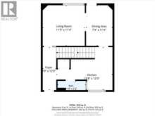 2659 MEADOWBROOK LANE Unit# 29 | Windsor Ontario | Slide Image Thirty-six
