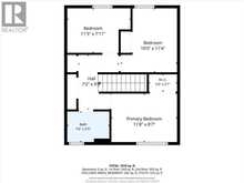 2659 MEADOWBROOK LANE Unit# 29 | Windsor Ontario | Slide Image Thirty-seven