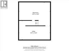 2659 MEADOWBROOK LANE Unit# 29 | Windsor Ontario | Slide Image Thirty-eight