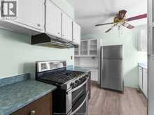 2659 MEADOWBROOK LANE Unit# 29 | Windsor Ontario | Slide Image Four