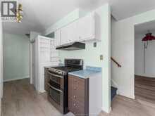 2659 MEADOWBROOK LANE Unit# 29 | Windsor Ontario | Slide Image Six