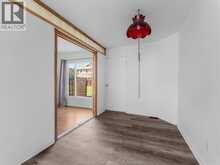 2659 MEADOWBROOK LANE Unit# 29 | Windsor Ontario | Slide Image Nine