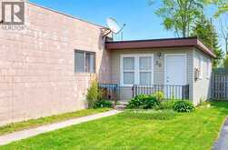 26-30 Victoria STREET South | Harrow Ontario | Slide Image Thirteen