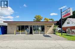 26-30 Victoria STREET South | Harrow Ontario | Slide Image One