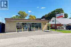 26-30 Victoria STREET South | Harrow Ontario | Slide Image Two