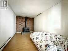 26-30 Victoria STREET South | Harrow Ontario | Slide Image Nine