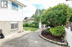 1237 KENWICK WAY | LaSalle Ontario | Slide Image Fifteen