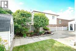 1237 KENWICK WAY | LaSalle Ontario | Slide Image Sixteen