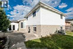 1237 KENWICK WAY | LaSalle Ontario | Slide Image Seventeen