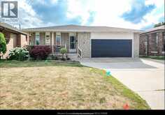 1237 KENWICK WAY | LaSalle Ontario | Slide Image Nineteen