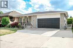 1237 KENWICK WAY | LaSalle Ontario | Slide Image One